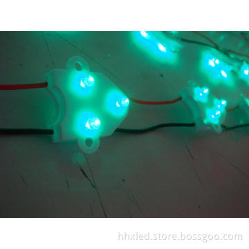 LED module(CE proofed)